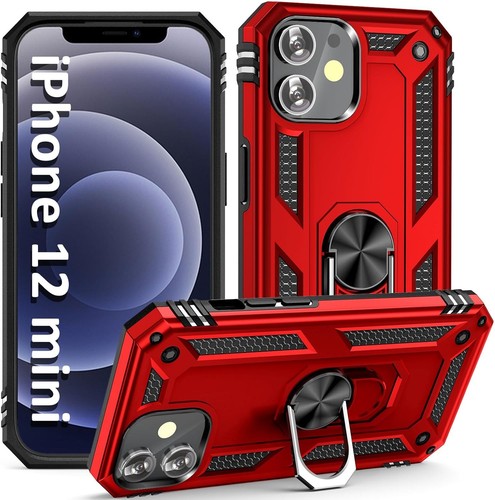 For apple iphone mini - for, 12
