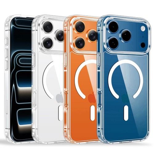 Case for apple iphone 15 - apple, 16
