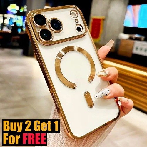For iphone 15 14 - for,
