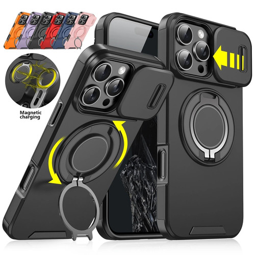 For iphone pro max - iphone, 17