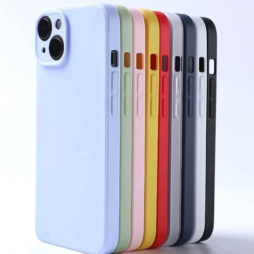 Phone case for - 14, plus