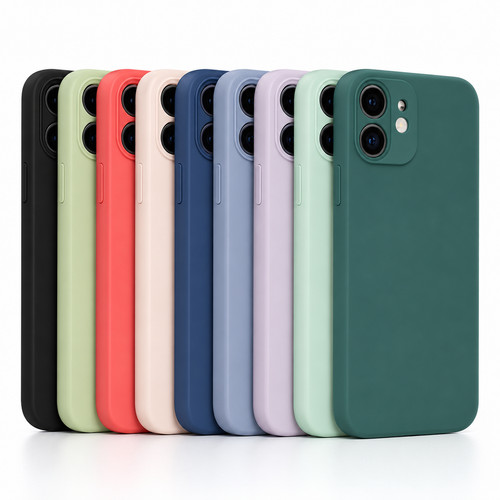 Case for iphone - iphone, 15