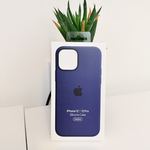 New apple iphone 12 pro - 12,