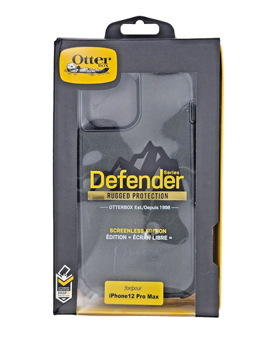 Otterbox defender case for - otterbox,