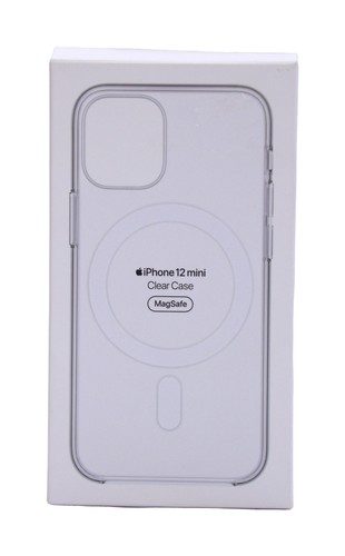 Apple iphone mini - apple,