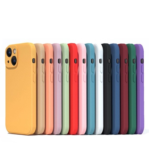 Case for iphone - for, 14
