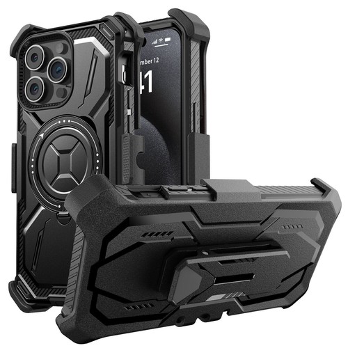 For iphone pro max - pro, 15