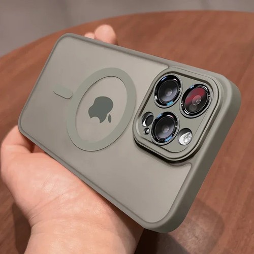 For iphone 14 13 12 - 16,