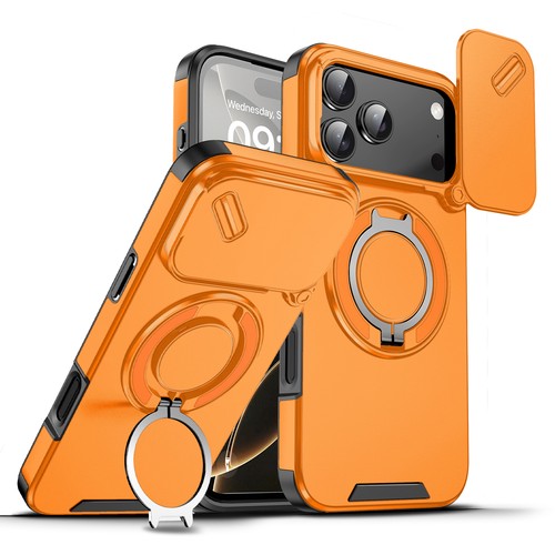 For iphone pro - max, 15