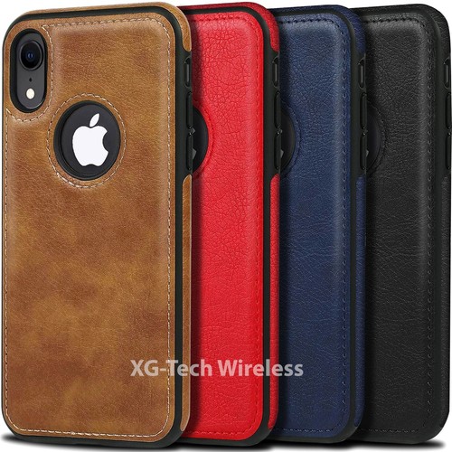 For apple iphone xr max - iphone, x