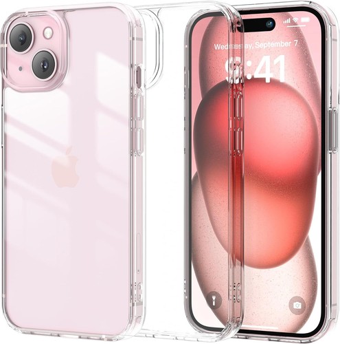 Case for iphone15 12 - case,