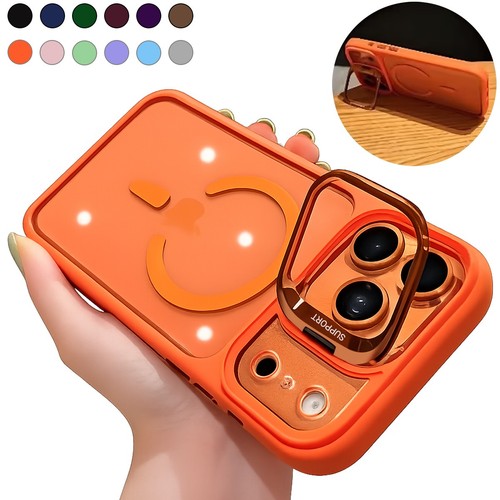 For iphone 14 - 16, 12