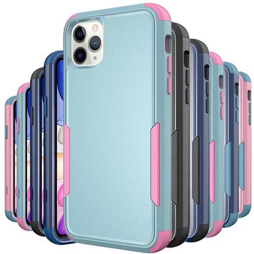 Shockproof case for iphone - shockproof,