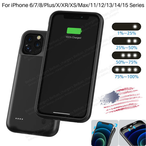 For iphone 14 13 12 - 16, 15