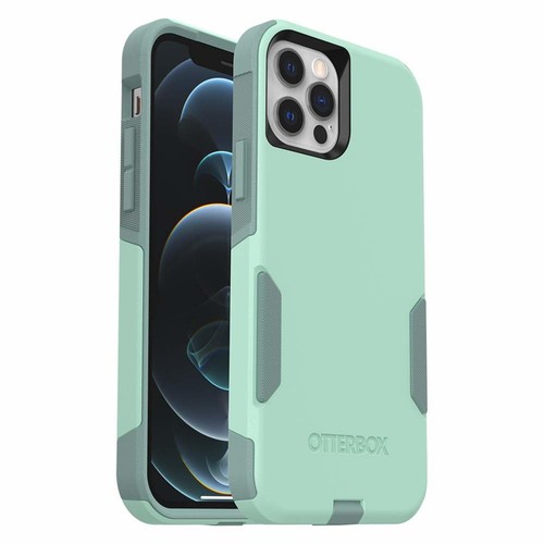 Otterbox commuter case for - case,