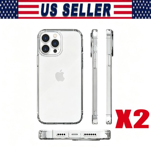 For iphone18 15 14 13 - 14,
