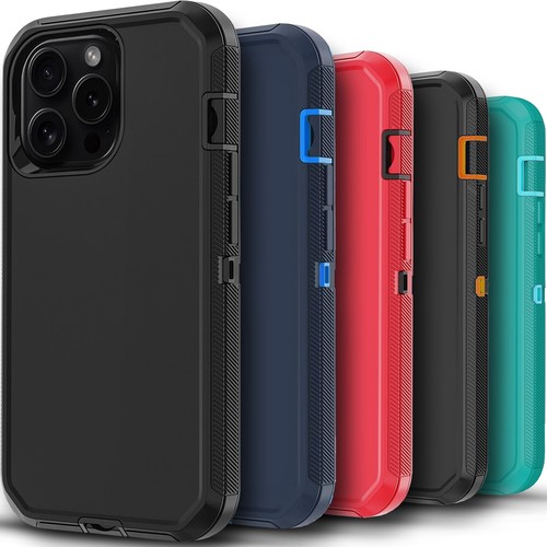 For iphone case pro max - /12,