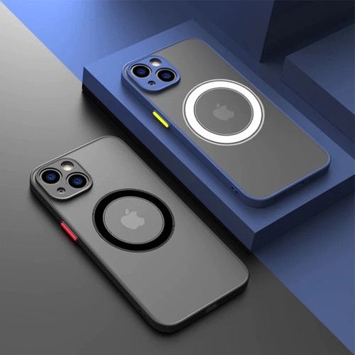 For iphone 14 13 - 15,