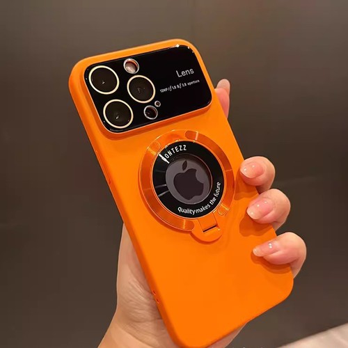 For iphone air pro - 17, 16