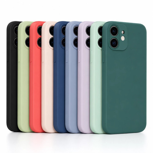 Case for iphone 14 13 - 16,