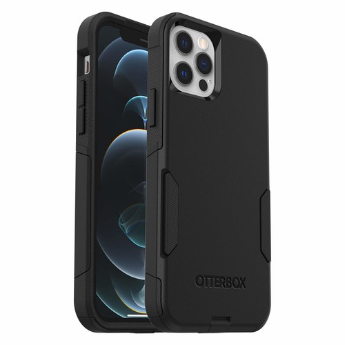Otterbox iphone and - otterbox,