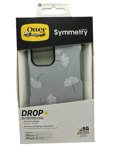 Otterbox symmetry case for - otterbox,