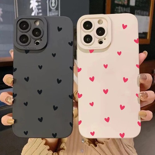 Case for iphone 14 - for,