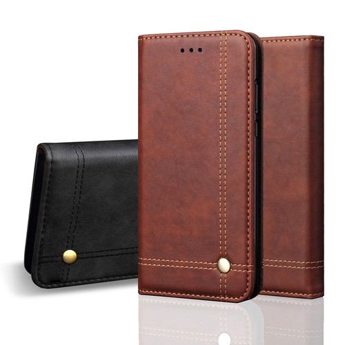 Apex leather case - case, for