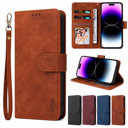 Case for iphone - iphone, max