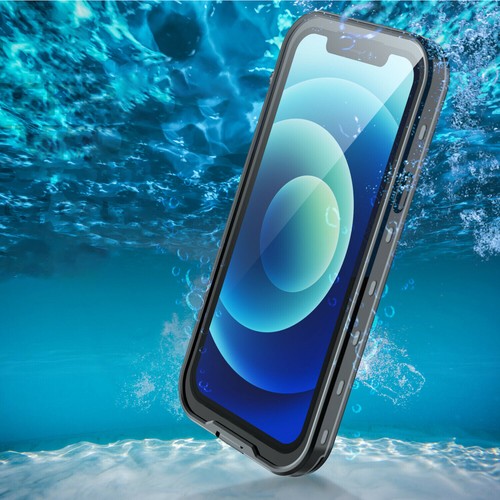 For iphone pro max - iphone, 12