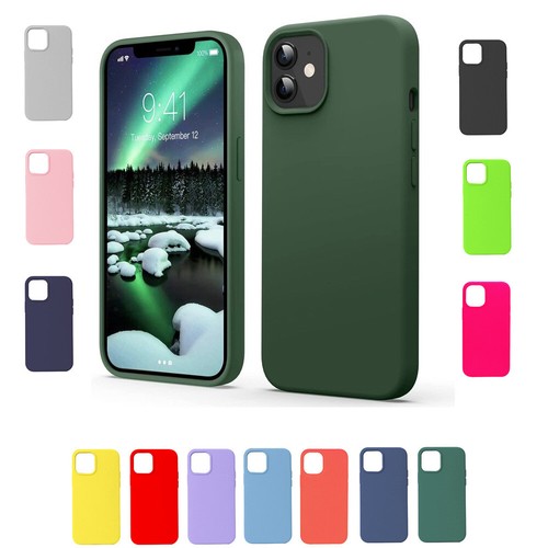 For iphone mini liquid - for,