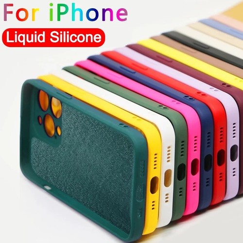 Case for iphone - 14, 13