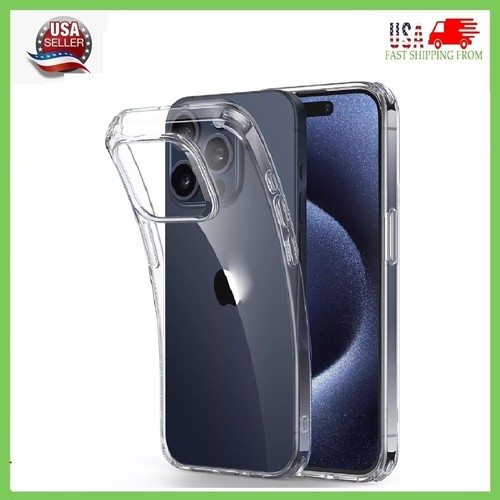 For iphone 12 11 pro - 13,