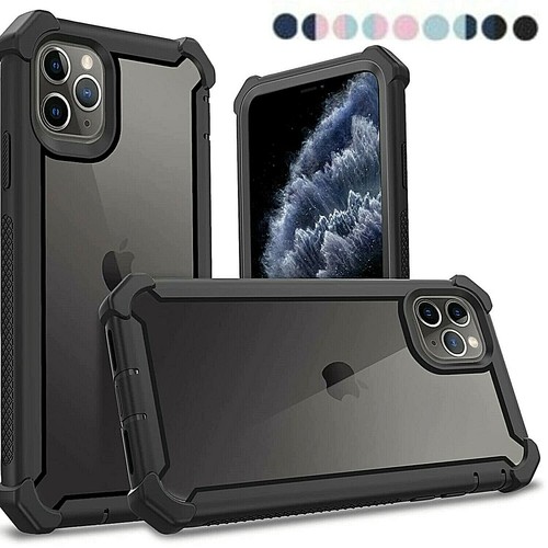 Shockproof case for - shockproof, 17