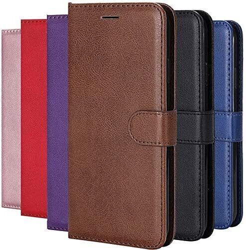 Case for iphone - max, 16