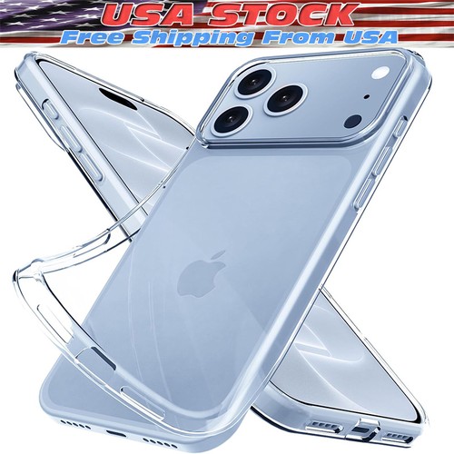 Case for iphone18 - for, 14