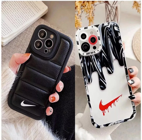 Case for iphone - for,