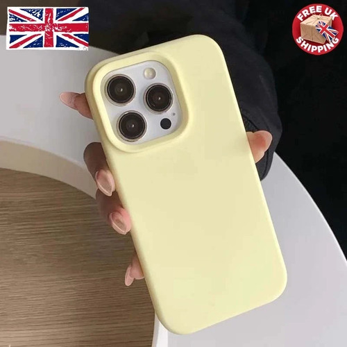 Case for iphone 14 13 - for,