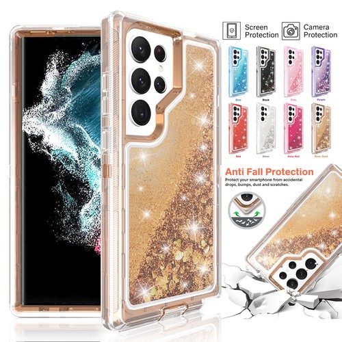 For iphone pro max - , 16