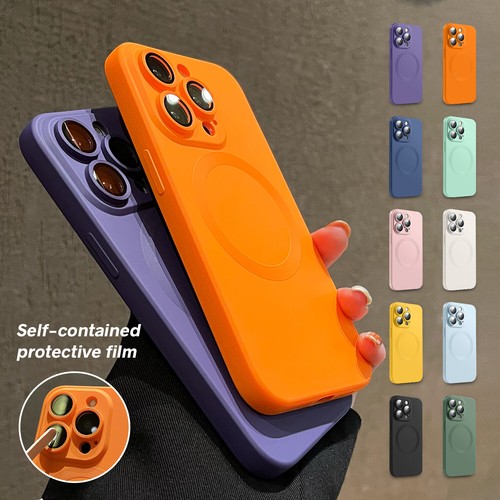 For iphone pro - 15, 14