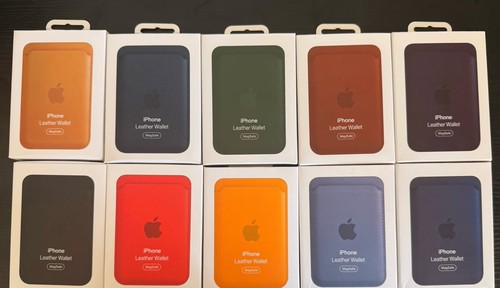 For iphone 14 - 16,