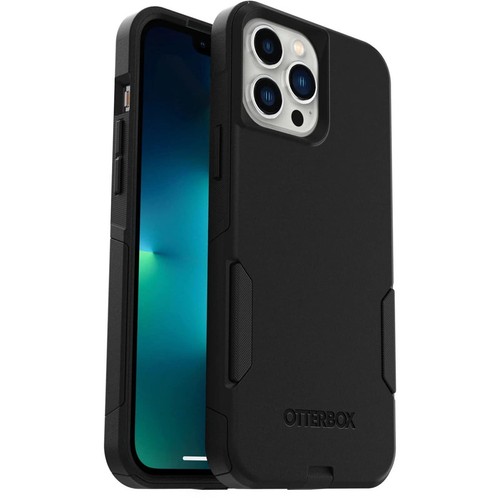 Otterbox commuter case - case, for