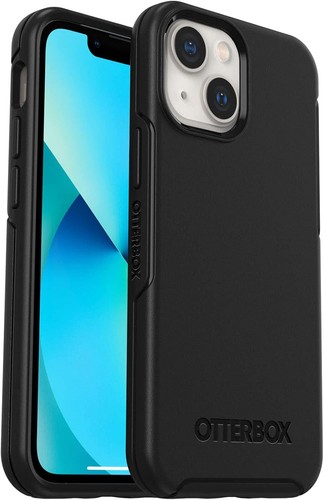Otterbox symmetry series case - otterbox,