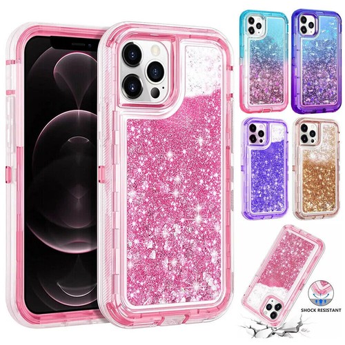 Shockproof case for - shockproof, 15
