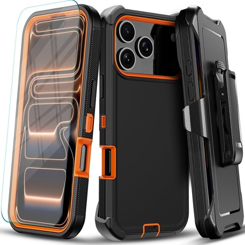 For iphone pro - iphone, 17