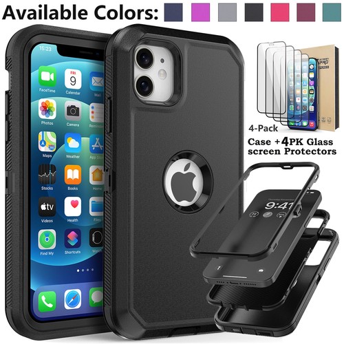 For iphone case heavy duty - heavy,