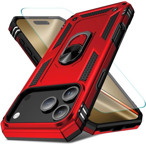 For iphone pro - iphone,