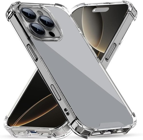 Case for iphone 14 - for,