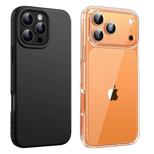 Case for iphone 15 14 - case,