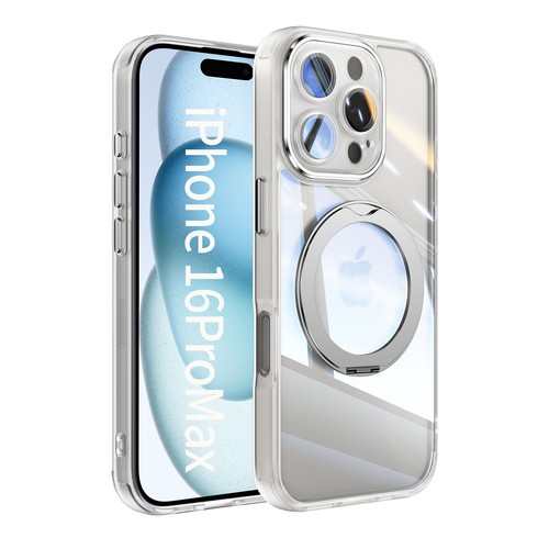 Magnetic case for iphone - for,